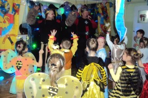 DSC00854
